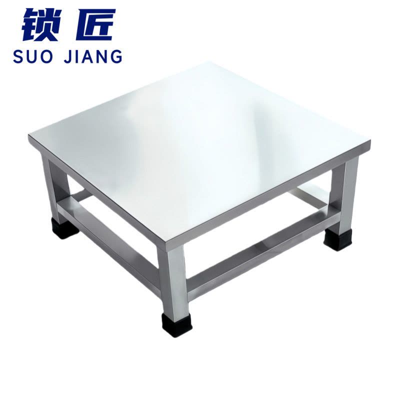 锁匠 厨房置物架 55*55*20cm 个图片