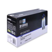欣格 CE278A 硒鼓 NT-CH278CS 适用惠普 M1536MF P1560 P1566 P1606DN型号