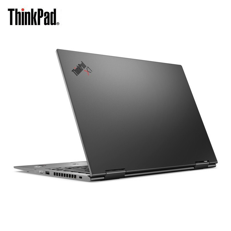 联想thinkpadx1yoga笔记本14英寸02cdi710510u16g2tb4k官配手写笔