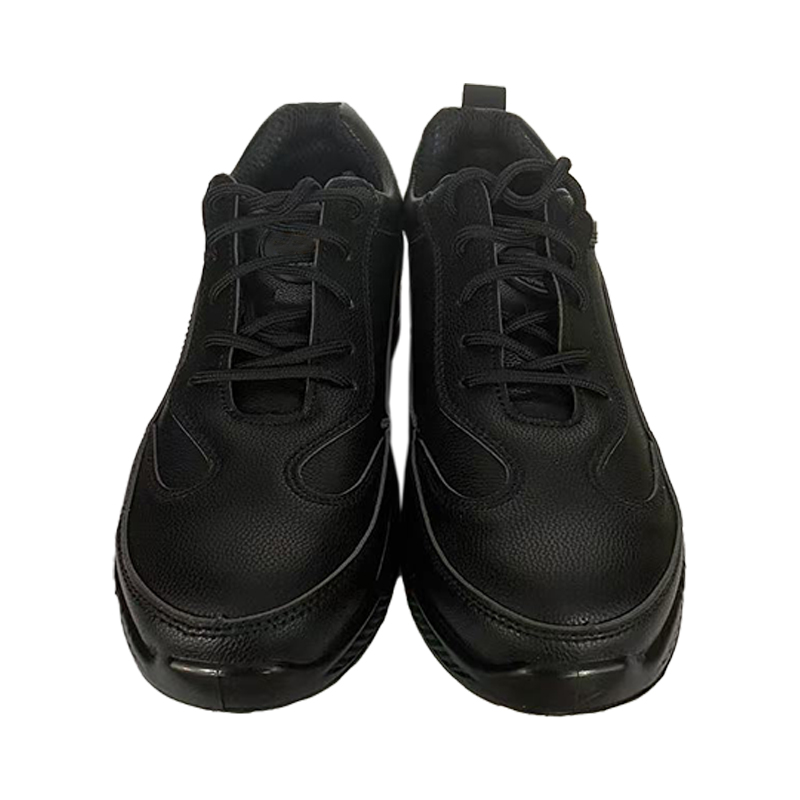 飞祥 劳保皮鞋 36-45码 双高清大图