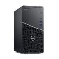 戴尔（Dell）成铭3990台式电脑主机（I7-10700 16G 256G 2G独显 无线蓝牙 三年 ）