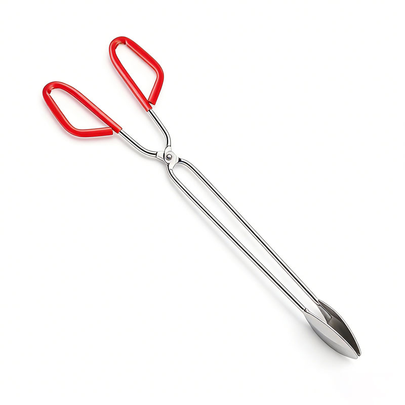 豫众诺 火钳 78cm 把高清大图