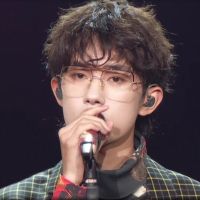 太阳镜复古网红百搭大脸韩版方框金属大框架显瘦墨镜男女眼镜