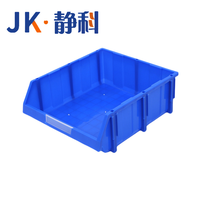 静科高清大图