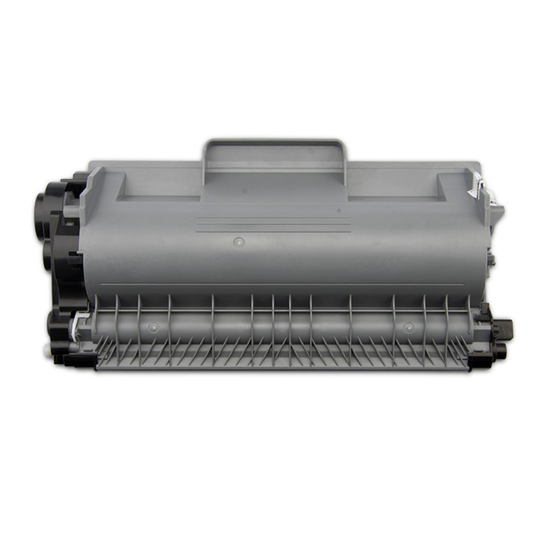 欣彩 TN-3335粉盒 商务版 AR-TN3335墨粉盒3K适用兄弟HL-5440D 5445D 5450DN