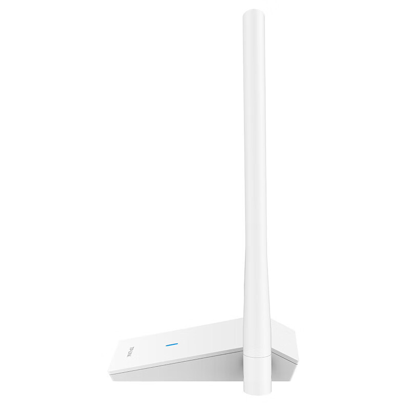 tplinktlwdn6200h1200m11ac双频高增益无线网卡usb30无线网卡