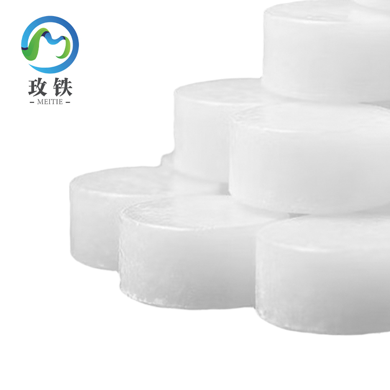 玫铁 固体酒精块 50克*30粒 箱高清大图