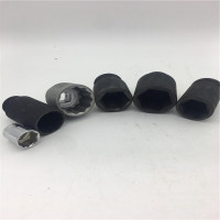 轻型套筒头8-14