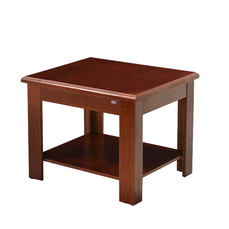 广亿隆茶几高清大图