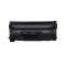 彩标 CRG-337BK 约2400页 适用于佳能IC MF229dw/226dn 硒鼓 (计价单位:只) 黑色