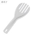 先互丁 松饭勺松饭叉 9*26cm 个