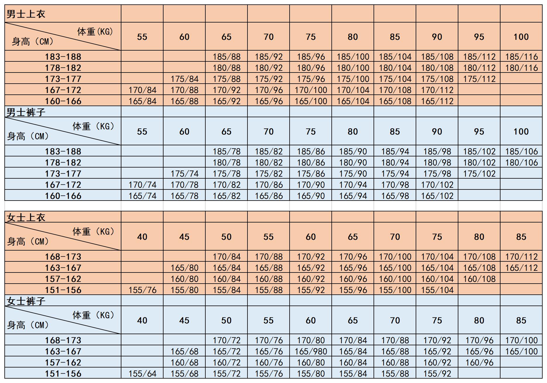 斯派尼202104夏装制式短袖上衣高清大图