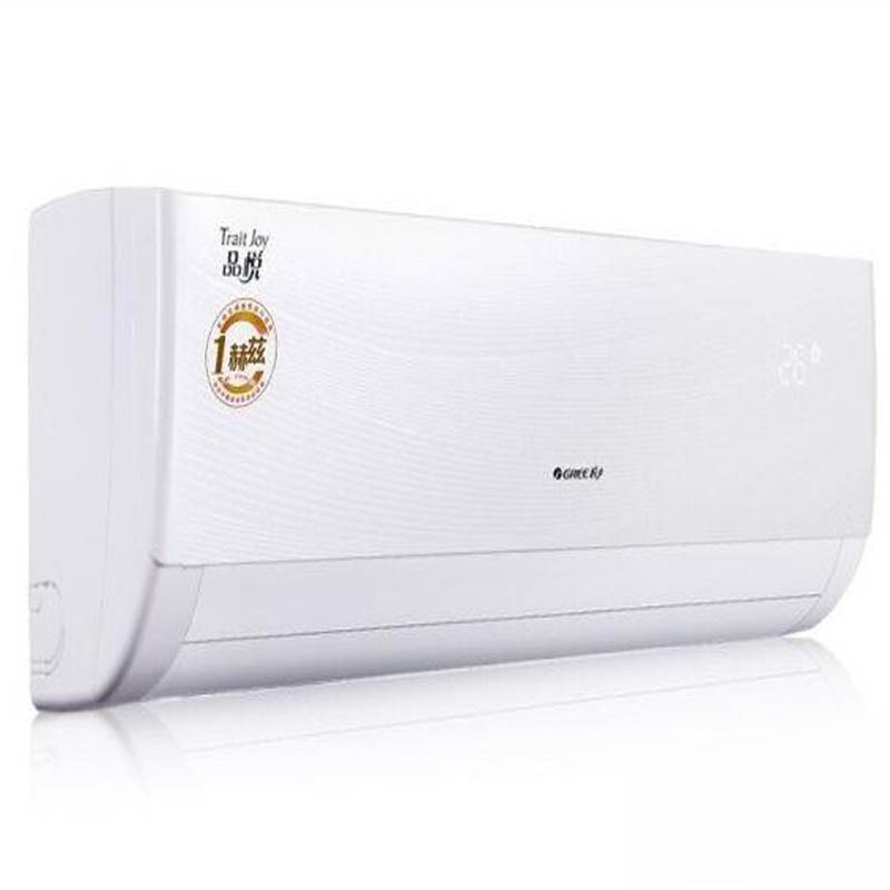 格力品悦 KFR-35GW/(35592)FNhAa-A3 定频 含安装,超过标准辅材另算