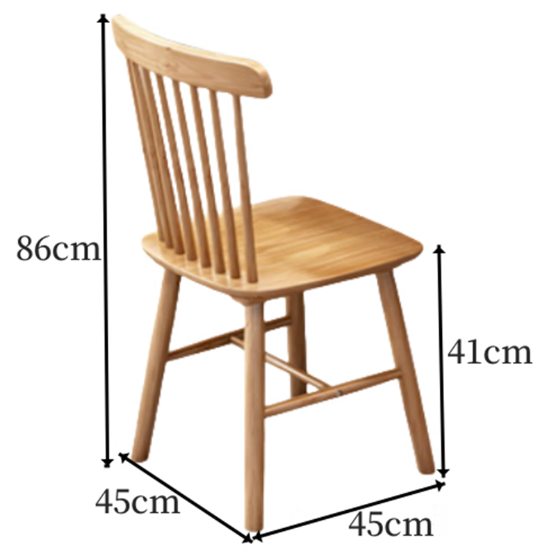 中盈惠彩 餐桌椅套装 CZD5 1200*600*750mm 套高清大图