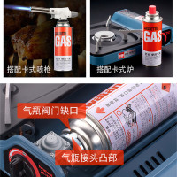 岩谷 250g大气瓶(起订量:6瓶)