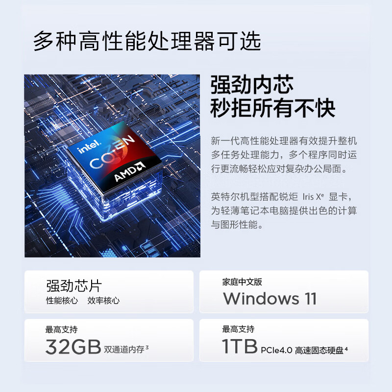 联想ThinkPad S2 00CD 12代英特尔酷睿i5 13.3英寸商务办公轻薄笔记本电脑(i5-1235U/16G/512G/100%sRGB/高清屏/win11)黑