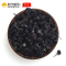 庄民(zhuang min) 正宗野生黑枸杞子桂花礼盒装 茶叶花草茶精选好货75g/盒