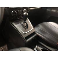 【订金销售】2011款 马自达5(进口) 2.0L 自动 舒适型 分期购 二手汽车