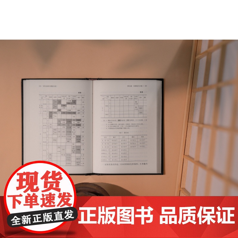 律令国家与隋唐文明 大津透著上海人民出版社东亚史日本史律令隋唐法制史隋唐日本古代文明政治制度史高清大图
