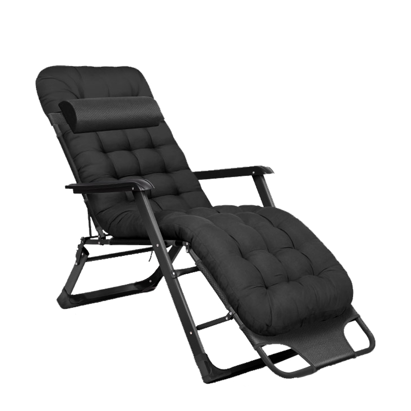 圣承启 午睡床 折叠 张高清大图