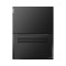 联想Lenovo 昭阳K4e/14英寸商务办公轻薄笔记本/I5-1135G7 8G 512G固态 集显 WIN10 FHD 黑色 IPS