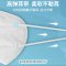 迎科KN95口罩n95灭菌级外科独立包装医用正规正品官方旗舰店一次性医疗级别