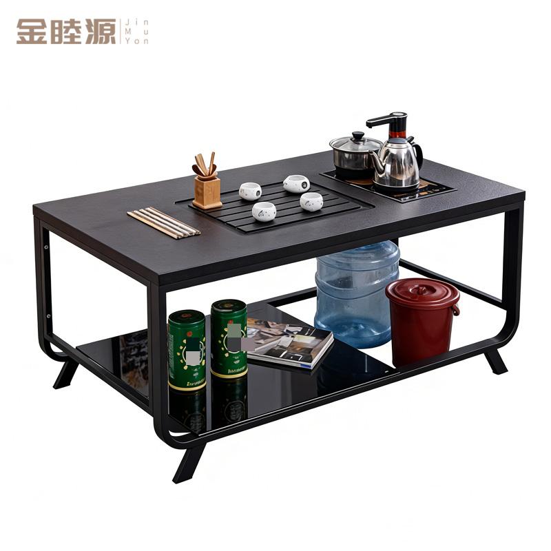 金睦源 JIN MU YON 茶几 120*60*56cm 张高清大图