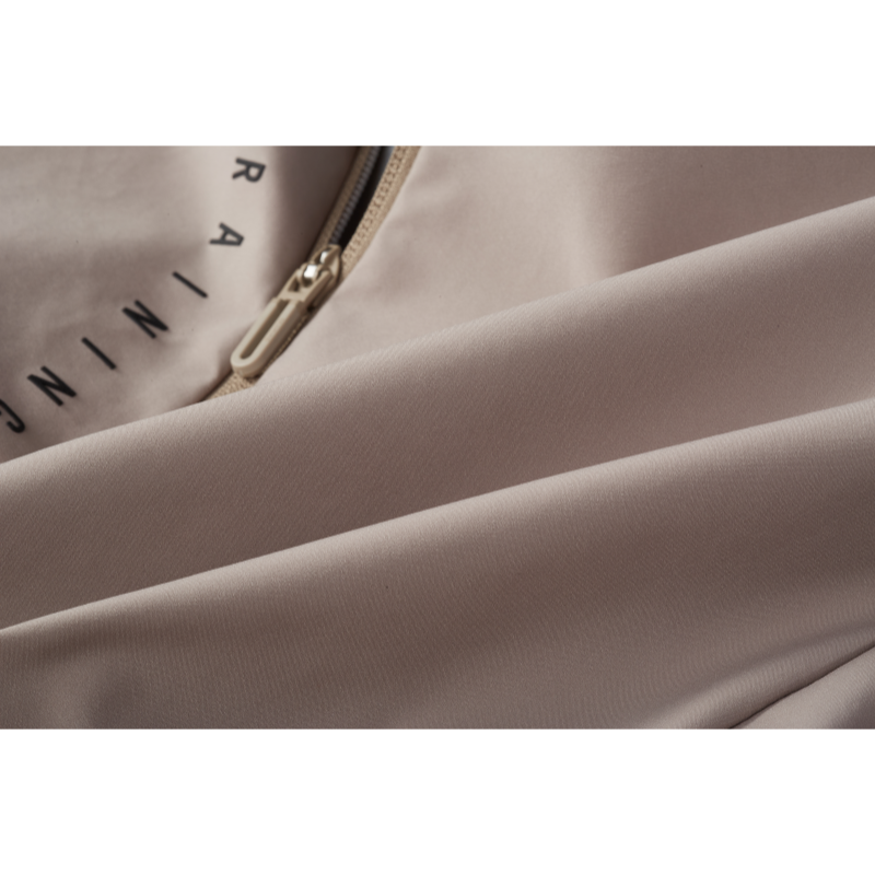 特步单风衣975127148020高清大图