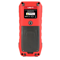 优利德(UNI-T)LM70 PRO 激光测距仪手持式电子尺红外线测距尺量房仪测量仪 反显屏 70米