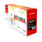 莱盛光标LSGB-SAM-MLTR116黑色硒鼓适用于SAMSUNG SL-M2626/M2626D/M2826ND 黑