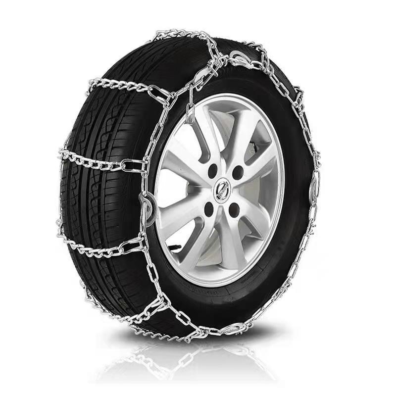 防滑链 轮胎265/70R16