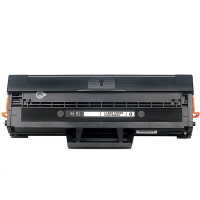 耐图 戴尔1160易加粉硒鼓 适用Dell B1160 B1160W B1163 B1165nfw墨盒 碳粉盒