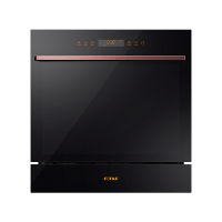 XHD方太洗碗机JPCD11E-G1