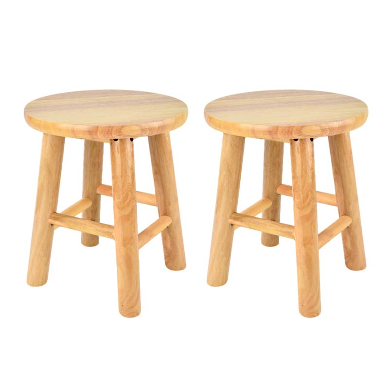 先围 木凳 30*30*35cm 个高清大图