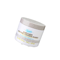科颜氏(Kiehl's)亚马逊白泥净肤面膜125ml