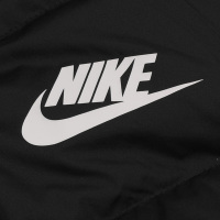 Nike耐克男装2019秋季新款正品冬季休闲保暖棉服羽绒服AA8854-010