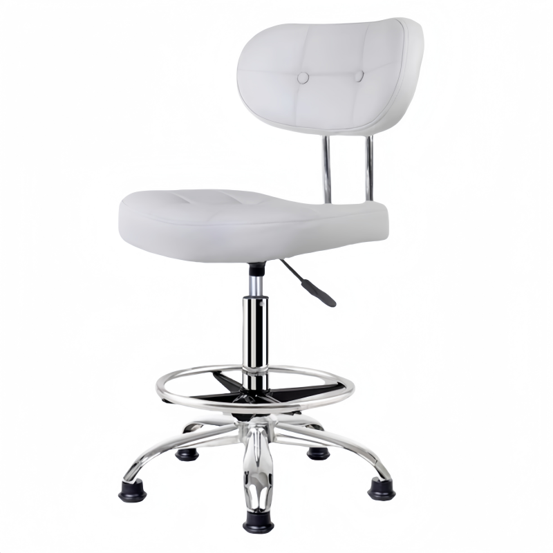 悦兴诚椅子54*54*68cm把高清大图