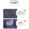 豆恒实多功能工具包(25*9*18cm)ZY-GJB06