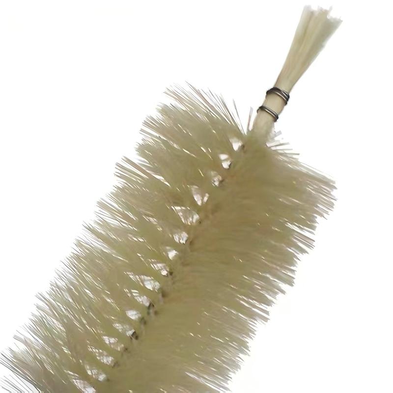 华夏京铁城手动试管刷大号58cm个高清大图