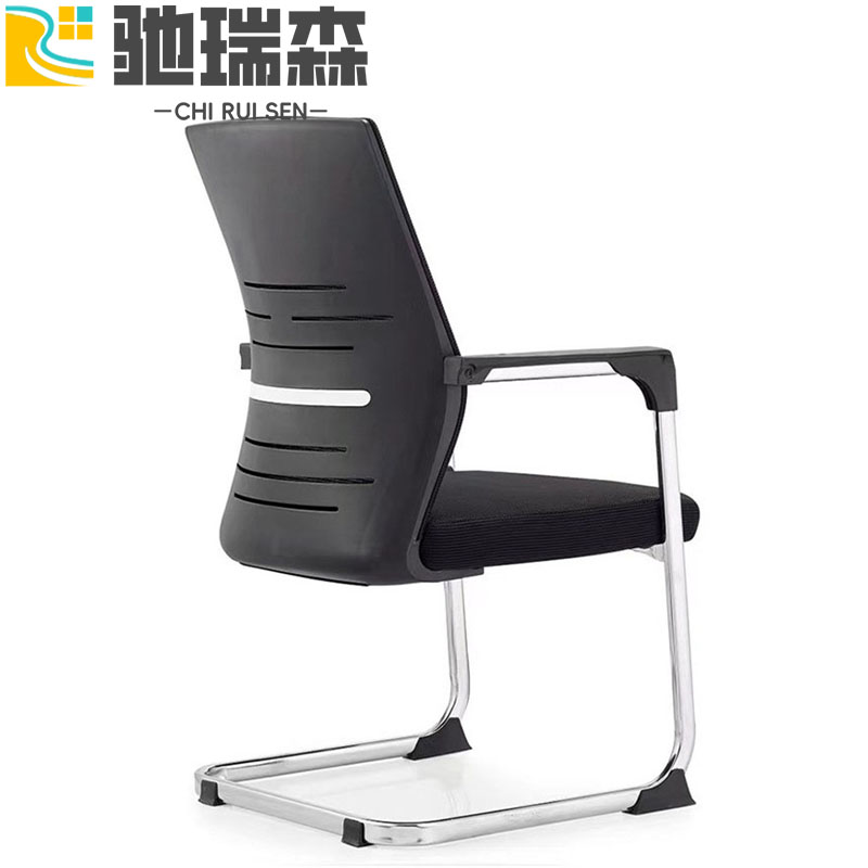 驰瑞森办公椅高清大图