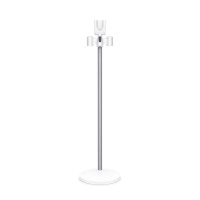 戴森(Dyson)洗地吸尘器V12 Detect Slim Nautik充电支架