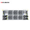华为超聚变G5500V5 2路GPU服务器2颗6254 256G 1.92T*3 2G 四电 RTX6000 24G*4