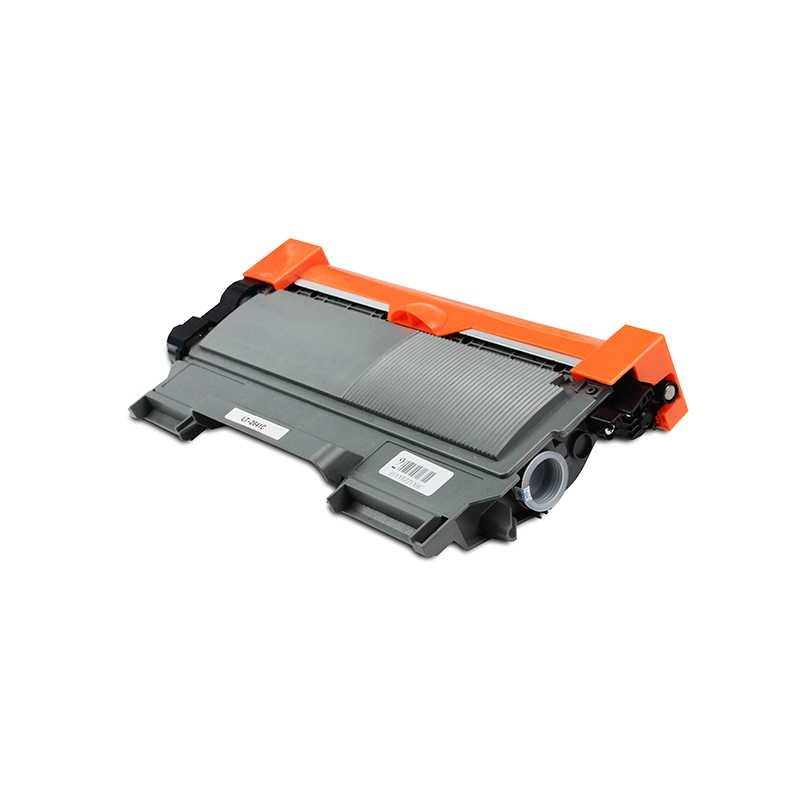 博克(PIXED)LT-2641打印机粉仓适用TN-2215/LT2441仓适用于联想LJ2600D高清大图