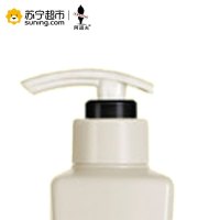 阿道夫(ADOLPH)精油洗护专研护发乳液(植萃精华)800g