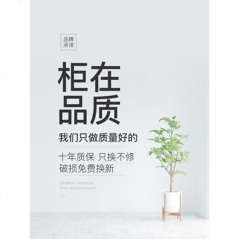 简易鞋柜大容量多层防尘经济型收纳神器家用室内好看放口鞋架子高清大图