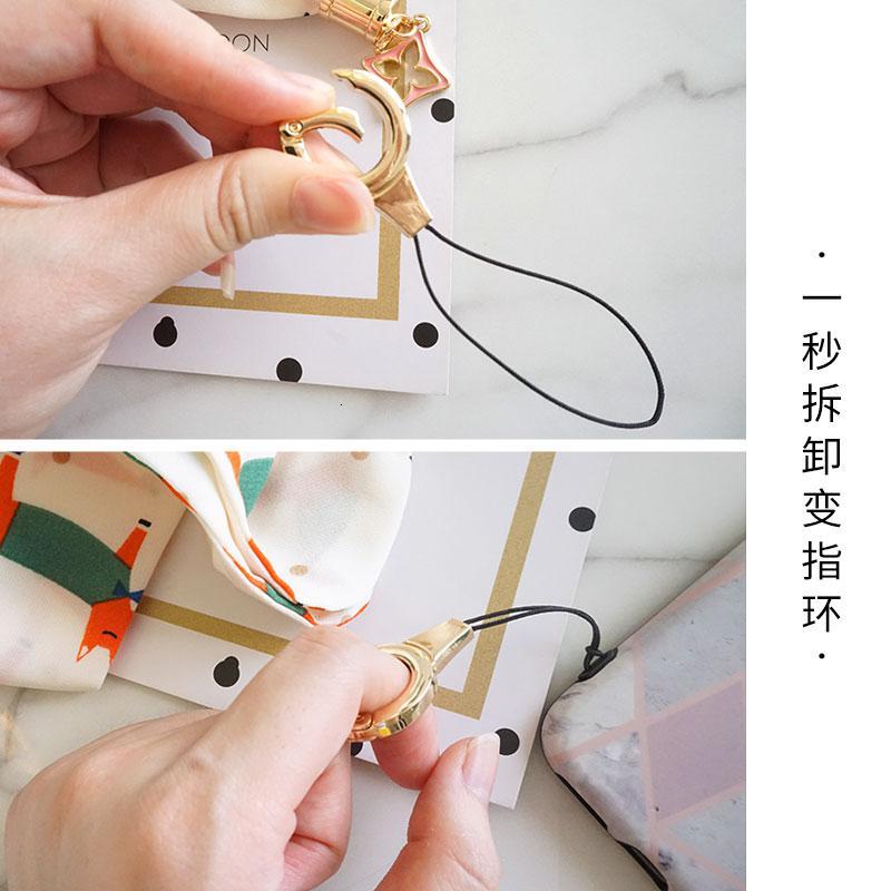 火豹(huobao)手机饰品通用报价_参数_图片_视频_怎么样_问答-苏宁易购