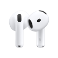 Apple AirPods 4 无线蓝牙耳机主动降噪版