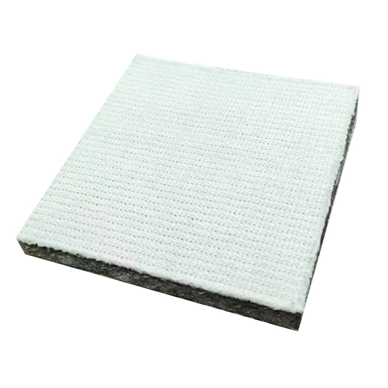 茉冉 水泥毯 SFHT1-10-4/平方米高清大图