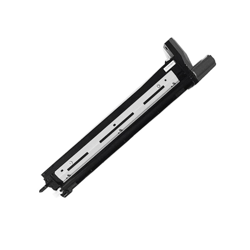 彩标 MX-51CT 100000页 适用夏普MX4128/5128/ 4148/5148NC 硒鼓感光鼓(单位:只)青高清大图