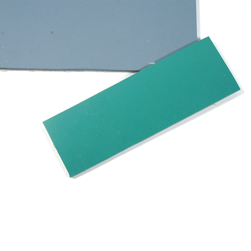 普拓塑 地板革 灰色厚3.0mm 平方米高清大图